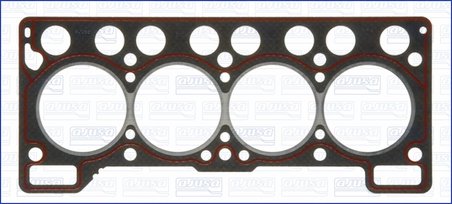 GARNITURA CHIULOASA AJUSA 10036100 - Compatibil cu DACIA, RENAULT, VOLVO