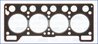 GARNITURA CHIULOASA AJUSA 10036100 - Compatibil cu DACIA, RENAULT, VOLVO
