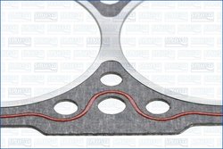 GARNITURA CHIULOASA AJUSA 10036100 - Compatibil cu DACIA, RENAULT, VOLVO