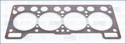 GARNITURA CHIULOASA AJUSA 10036100 - Compatibil cu DACIA, RENAULT, VOLVO