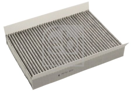 Filtru aer habitaclu Febi Bilstein 100363