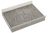 Filtru aer habitaclu Febi Bilstein 100363