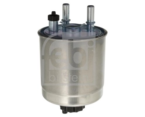 FILTRU COMBUSTIBIL FEBI BILSTEIN 100370 - Compatibil cu RENAULT