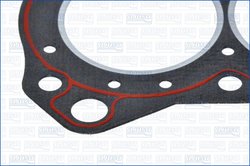 GARNITURA CHIULOASA AJUSA 10036900 - Compatibil cu CHEVROLET, GEO, SANTANA, SUZUKI