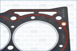 GARNITURA CHIULOASA AJUSA 10036900 - Compatibil cu CHEVROLET, GEO, SANTANA, SUZUKI