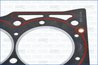 GARNITURA CHIULOASA AJUSA 10036900 - Compatibil cu CHEVROLET, GEO, SANTANA, SUZUKI