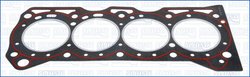 GARNITURA CHIULOASA AJUSA 10036900 - Compatibil cu CHEVROLET, GEO, SANTANA, SUZUKI