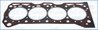 GARNITURA CHIULOASA AJUSA 10036900 - Compatibil cu CHEVROLET, GEO, SANTANA, SUZUKI