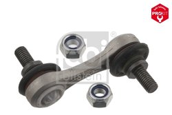 Bieleta stabilizator Febi Bilstein 10038