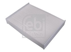 Filtru aer habitaclu Febi Bilstein 100381