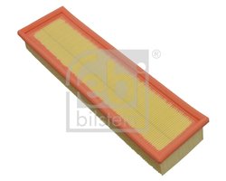 Filtru aer Febi Bilstein 100383