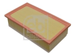 Filtru aer Febi Bilstein 100384