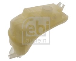 Vas expansiune lichid racire Febi Bilstein 100385
