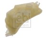 VAS EXPANSIUNE LICHID RACIRE FEBI BILSTEIN 100385 - Compatibil cu CITROEN, PEUGEOT