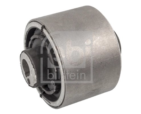Bucsa suspensie Febi Bilstein 100386
