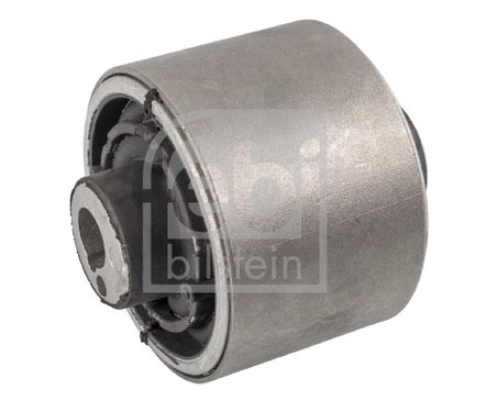 Bucsa suspensie Febi Bilstein 100386