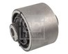 Bucsa suspensie Febi Bilstein 100386