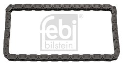 Lant distributie Febi Bilstein 100388