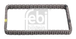 LANT DISTRIBUTIE FEBI BILSTEIN 100389 - Compatibil cu NISSAN