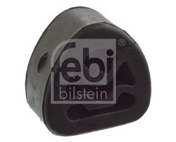 Suport sistem de esapament Febi Bilstein 10039