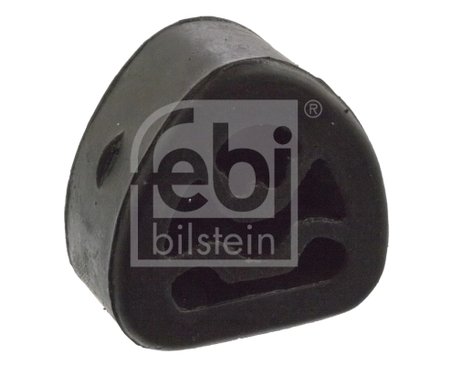 SUPORT SISTEM DE ESAPAMENT FEBI BILSTEIN 10039 - Compatibil cu MERCEDES-BENZ