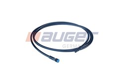 Furtun ambreiaj Auger 100392