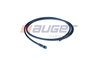 FURTUN AMBREIAJ AUGER 100392 - Piesa auto compatibila cu mai multe marci