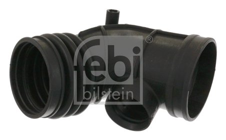 PALNIE FILTRU AER FEBI BILSTEIN 100394 - Compatibil cu BMW