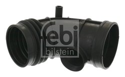 Palnie filtru aer Febi Bilstein 100395