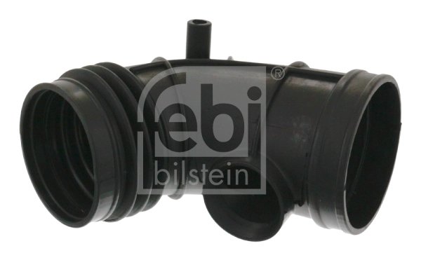 PALNIE FILTRU AER FEBI BILSTEIN 100395 - Compatibil cu BMW
