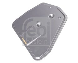 Set filtre hidraulice cutie viteze automata Febi Bilstein 10