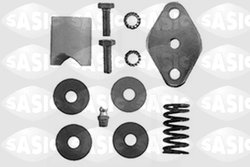 BUCSA,ARBORE DE DIRECTIE SASIC 1004005 - Compatibil cu PEUGEOT
