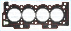 GARNITURA CHIULOASA AJUSA 10040400 - Compatibil cu CITROEN, PEUGEOT