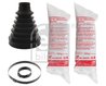 Ansamblu burduf articulatie planetara Febi Bilstein 100407