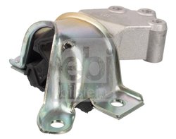 SUPORT MOTOR FEBI BILSTEIN 100408 - Compatibil cu FIAT