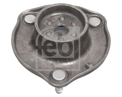 Rulment sarcina suport arc Febi Bilstein 100409