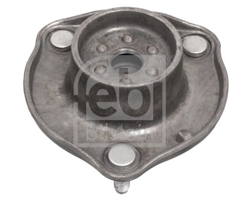 Rulment sarcina suport arc Febi Bilstein 100409