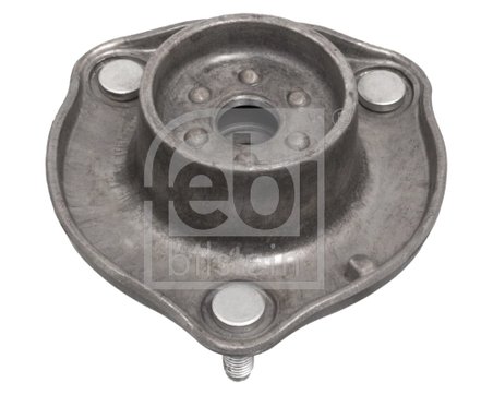 Rulment sarcina suport arc Febi Bilstein 100409