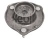 Rulment sarcina suport arc Febi Bilstein 100409