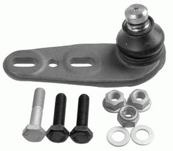 Pivot Lemforder 10041 04