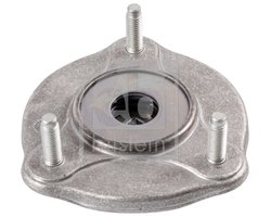 Rulment sarcina suport arc Febi Bilstein 100409