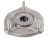 Rulment sarcina suport arc Febi Bilstein 100409