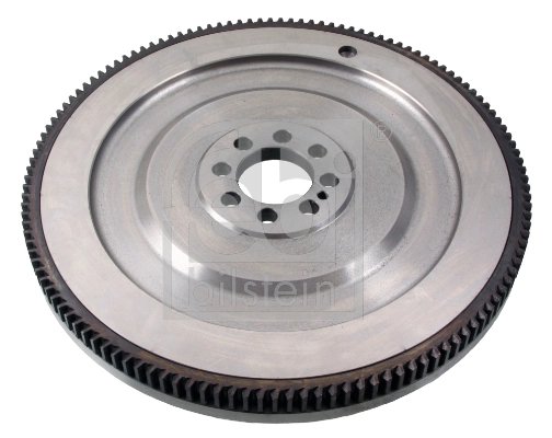 Volanta Febi Bilstein 100411