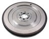Volanta Febi Bilstein 100411