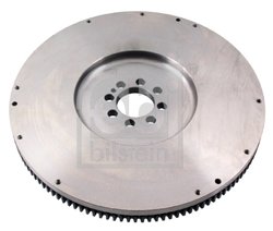 Volanta Febi Bilstein 100411