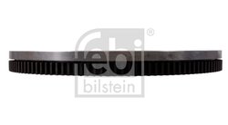 Volanta Febi Bilstein 100411