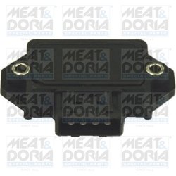 Comutator aprindere Meat & Doria 10042