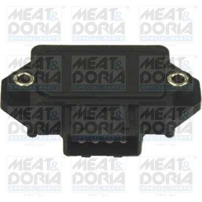 Comutator aprindere Meat & Doria 10042