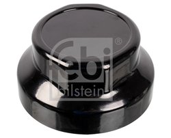 CAPAC DE PROTECTIE,BUTUC ROATA FEBI BILSTEIN 100420 - Piesa auto compatibila cu mai multe marci