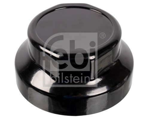 capac de protectie,butuc roata Febi Bilstein 100420
